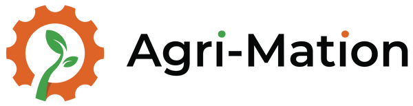 Agri-Mation Australia