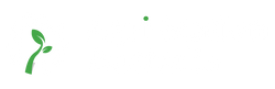 Agri-Mation Australia