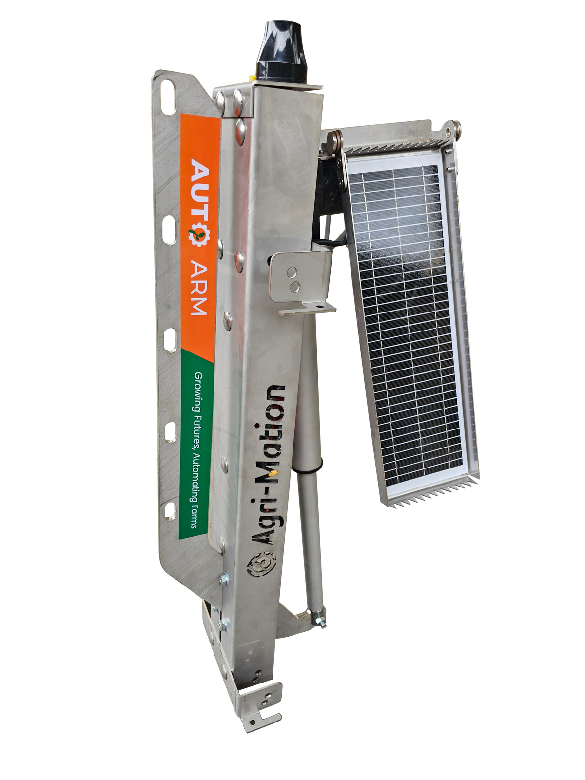 Auto Arm Auto Arm – Agri-Mation Australia