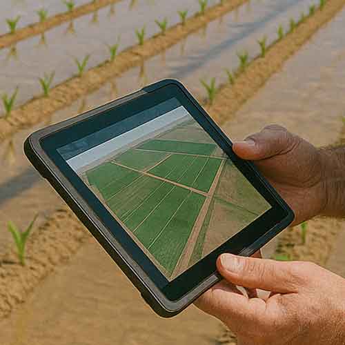 Custom Configuration