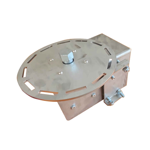 CyberDrive+ GearWinch