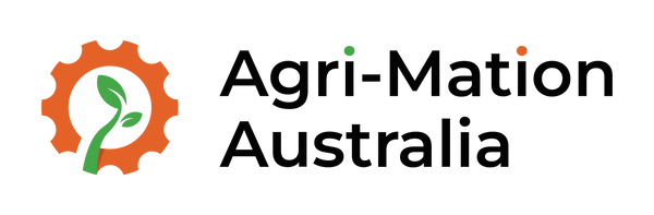 Agri-Mation Australia