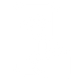 Remote Support