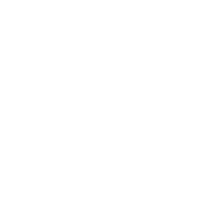 Simple Mechanics