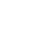 Simple Mechanics