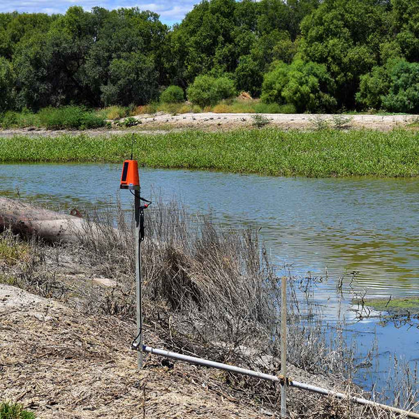 Performance Benchmarking