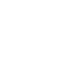 Customized Automation