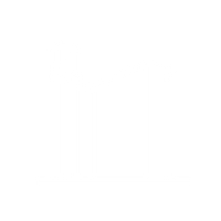 Protect your Investment