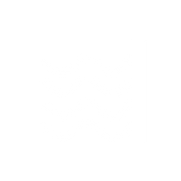 Sustainable Solution